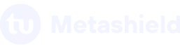 Metashield Clean-up Online